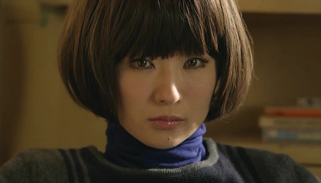 東京事変 「空が鳴っている」