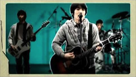 スピッツ 「シロクマ 」