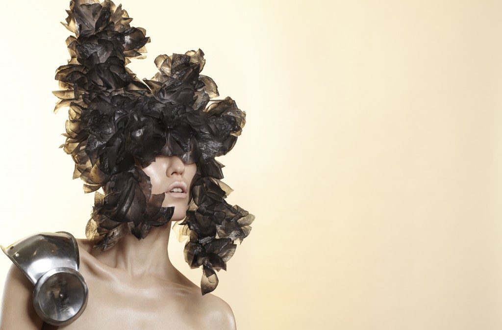 request QJ 2012 3月号