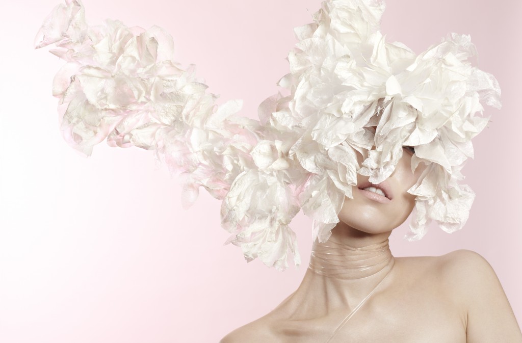 request QJ 2012 3月号