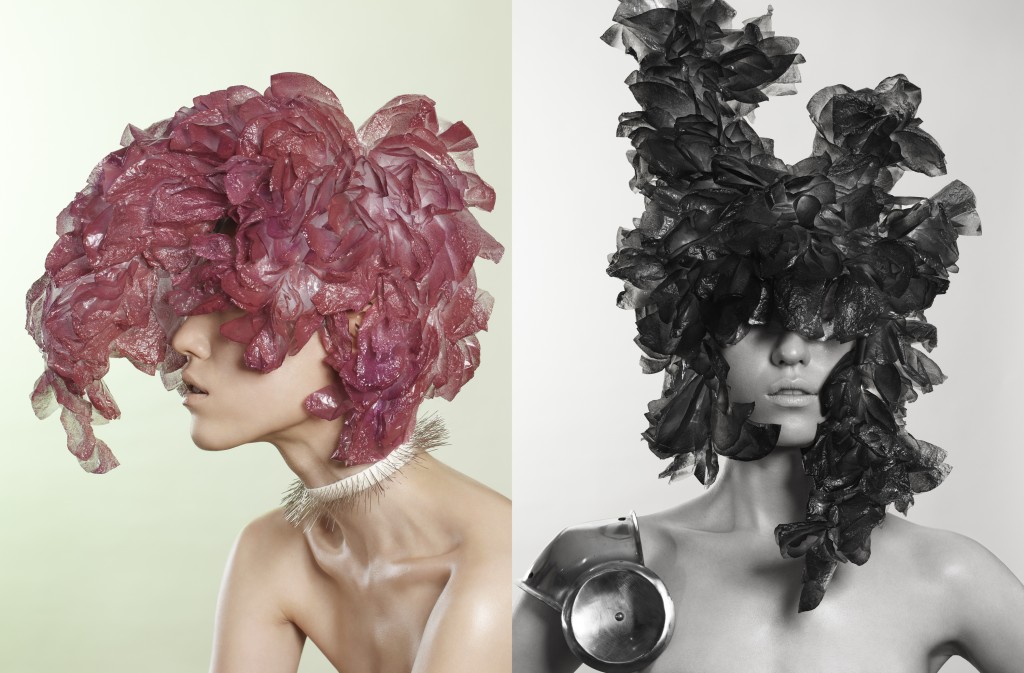 request QJ 2012 3月号