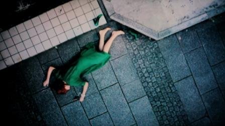 サカナクション 「ルーキー」MV