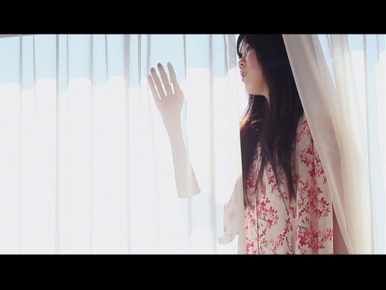 佐藤 史果 「All for you」