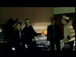 RIP SLYME 「SCAR」