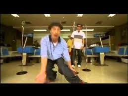 RIP SLYME 「雑念エンタテインメント」