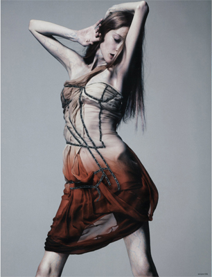 HUGE W HUGE5月号増刊号