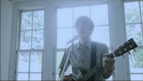 スピッツ 「つぐみ」