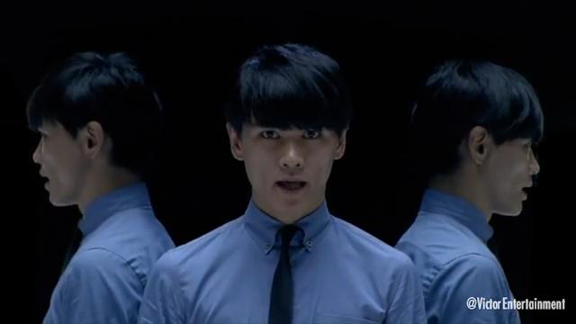 未入力 北澤 087 『バッハの旋律を夜に聴いたせいです。』 – サカナクション