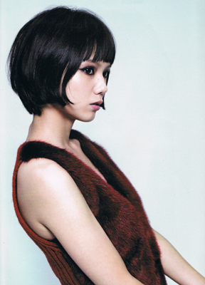 cut 2009.10月号