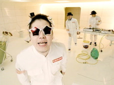 RIP SLYME 「FUNKASTIC」