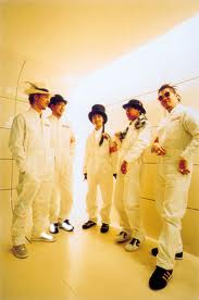 RIP SLYME 「FUNKASTIC」