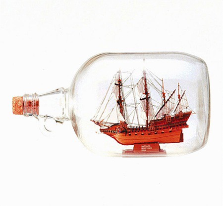 森山 直太朗 「新たなる香辛料を求めて」