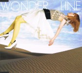 YUKI 「WONDER LINE」