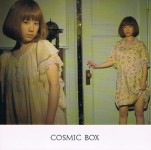 YUKI 「COSMIC BOX」