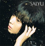 Salyu 「コルテオ〜行列〜 / HALFWAY」