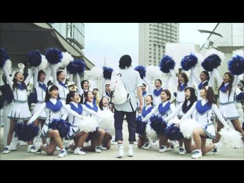 日本コカ・コーラ株式会社 「AQUARIUS ZERO」