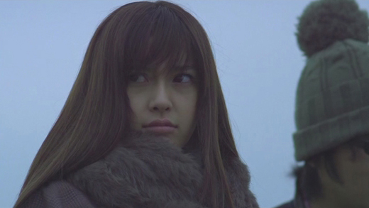 レミオロメン「花鳥風月」