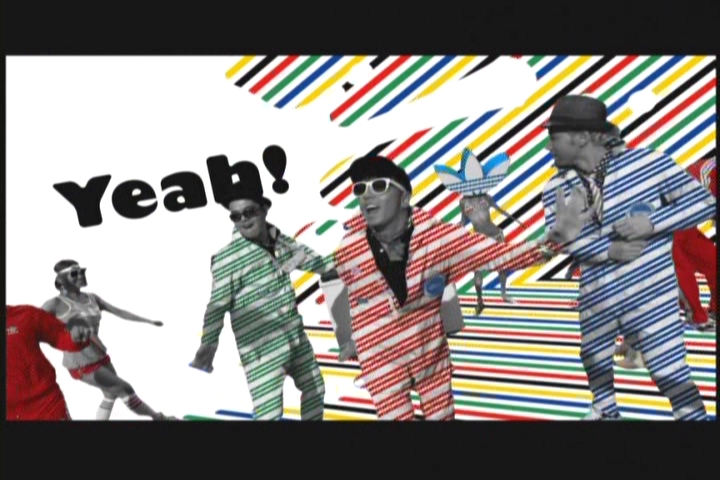 RIP SLYME 「Good Day」