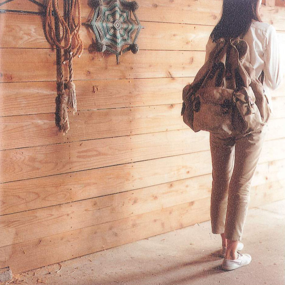 スピッツ 「とげまる」