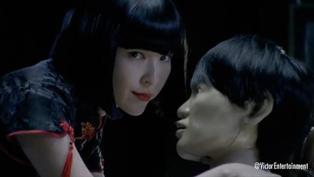 未入力 北澤 087 『バッハの旋律を夜に聴いたせいです。』 – サカナクション