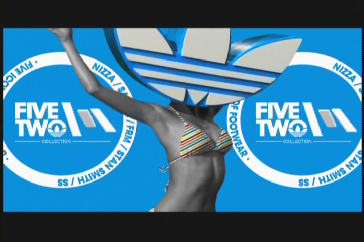 RIP SLYME 「Good Day」