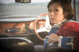 木村カエラ 「どこ」