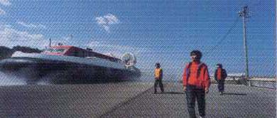 charcoal 「HELLO!!!」