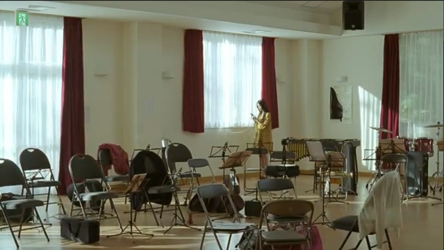 docomo 「話しかけよう」