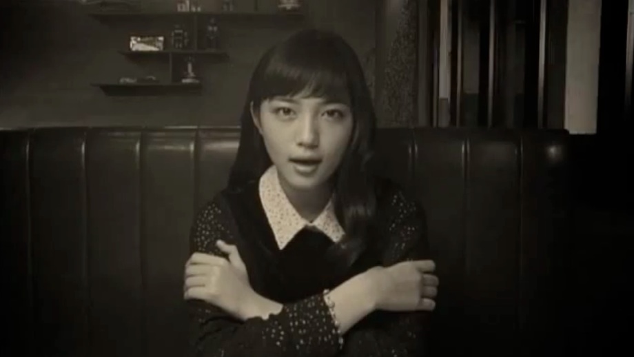 伊藤 祥平「WE ARE YOUNG」PV