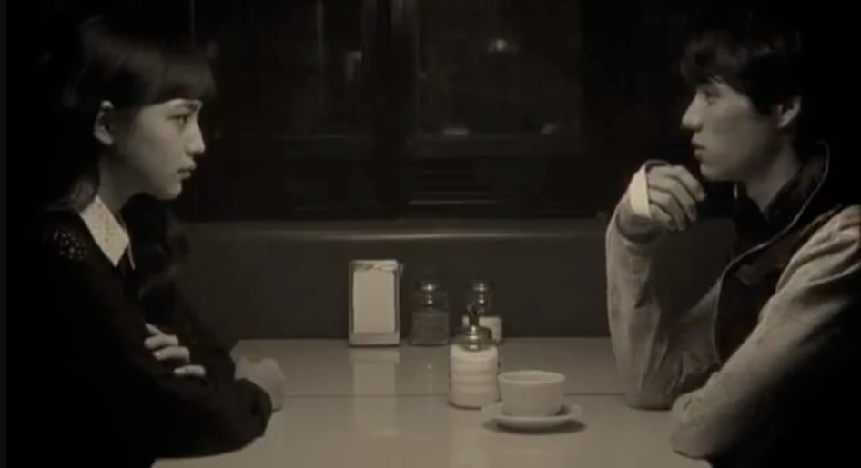 伊藤 祥平「WE ARE YOUNG」PV