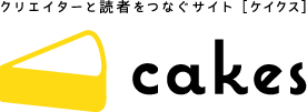 cakes_logo