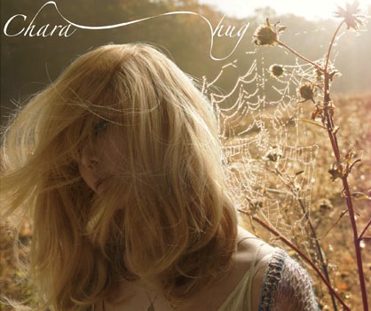 earth music & ecology 2013 Autumn  / Chara「hug」/ YUKI「STARMANN」