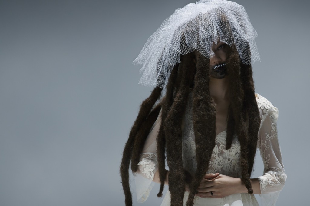 re-quest/QJ SEPTEMBER 2013