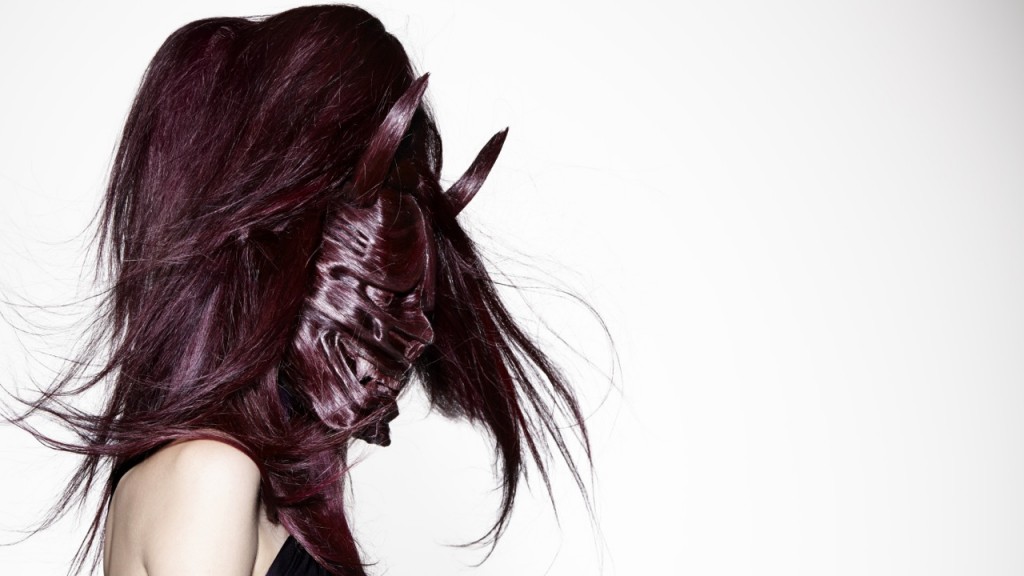 mb! by Mercedes-Benz