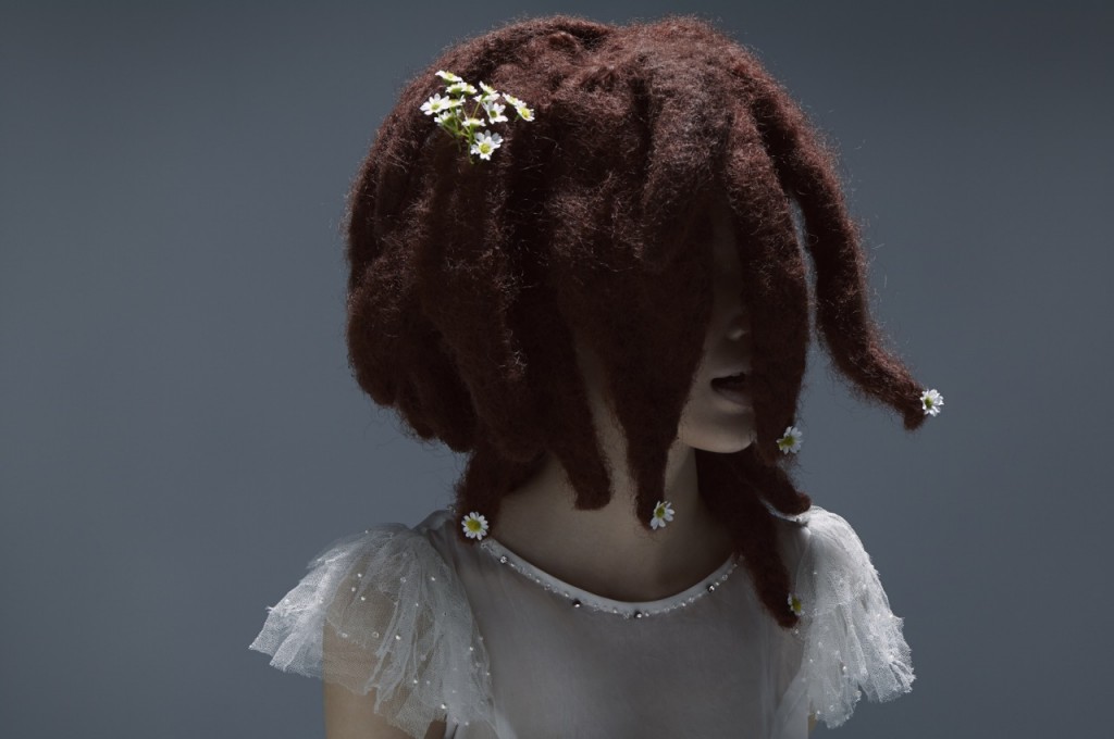 re-quest QJ SEPTEMBER 2013