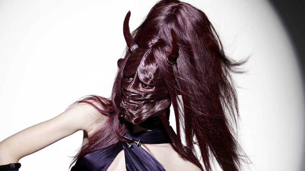 mb! by Mercedes-Benz