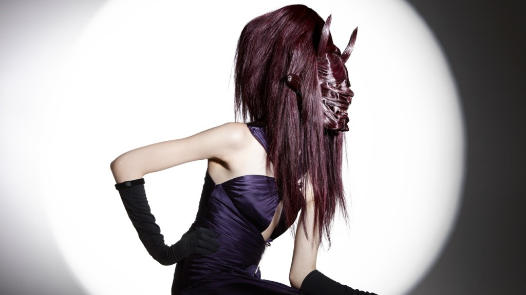 mb! by Mercedes-Benz