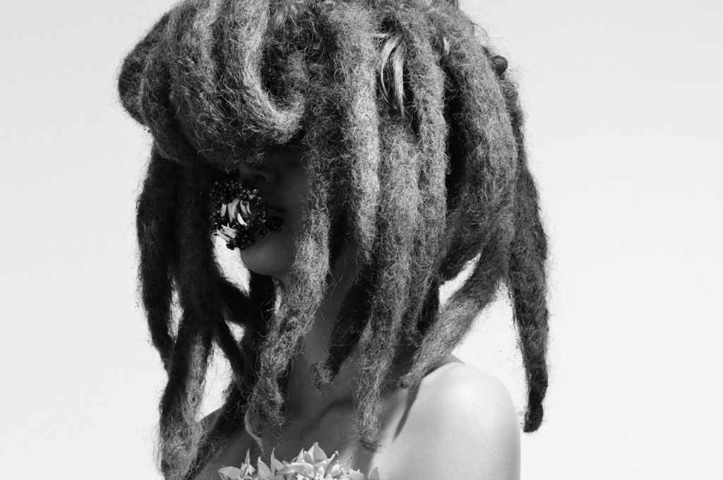 re-quest/QJ SEPTEMBER 2013