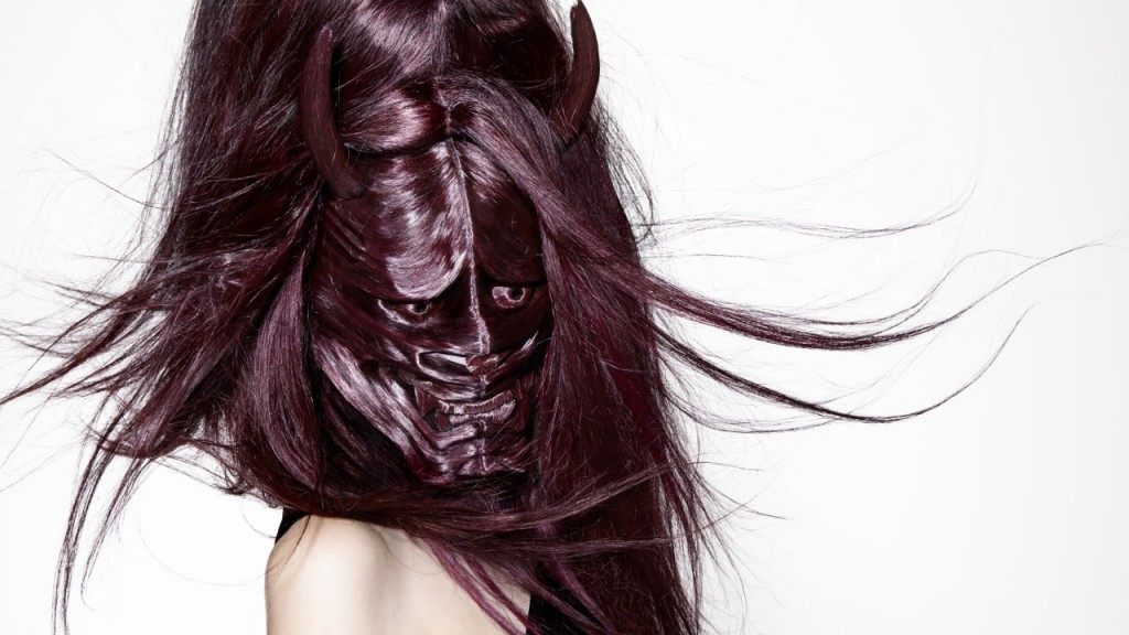 mb! by Mercedes-Benz