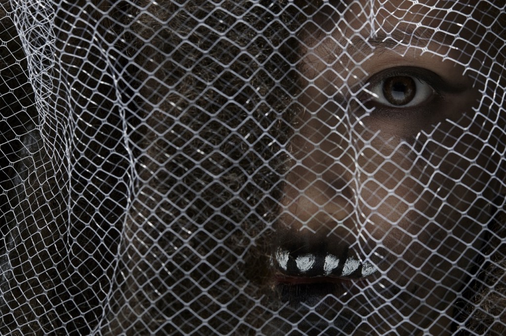 re-quest/QJ SEPTEMBER 2013