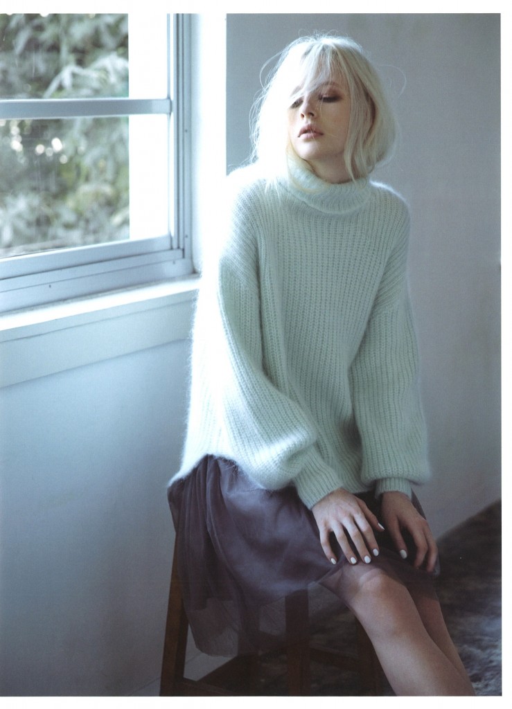 earth music &ecologyカタログ／FRAY I.D カタログ