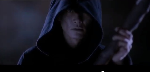 サカナクション「グッドバイ」MV