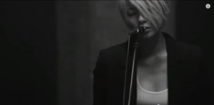 椎名林檎「至上の人生」「どん底まで」MV
