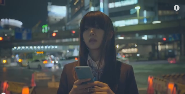 ぼくのりりっくのぼうよみ「sub/objective」MV