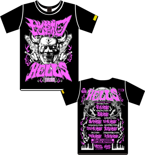 tumblr_inline_o7bkskQt7b1tvnpu7_500