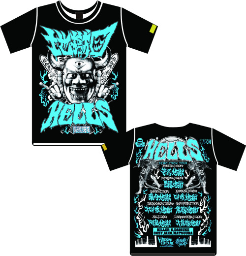 tumblr_inline_o7bkt66U4U1tvnpu7_500