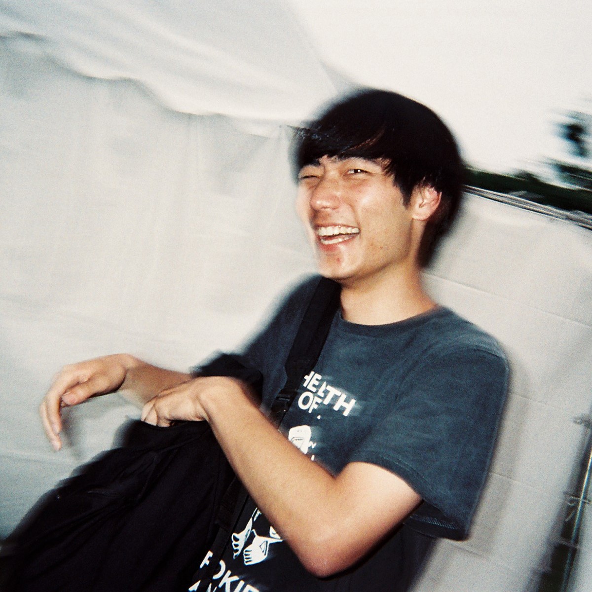 okuyama_photo