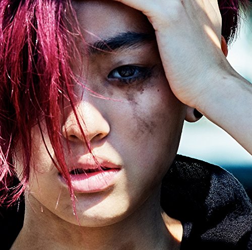 HARUHI 『ソラのパレード』CDジャケット、MV