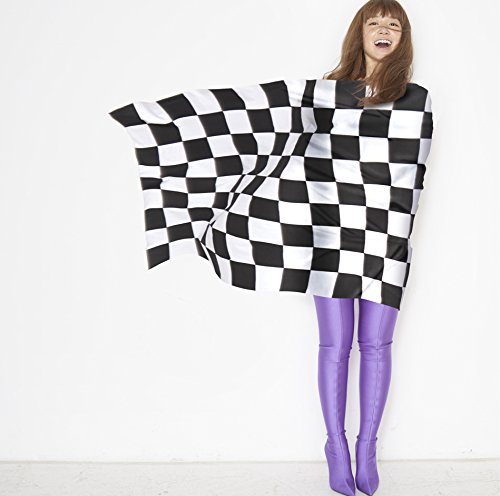 YUKI 「フラッグを立てろ」CDジャケット