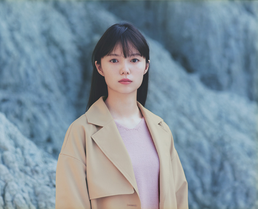 earth music & ecology 2018 spring